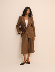 Workwear