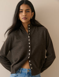 Cashmere