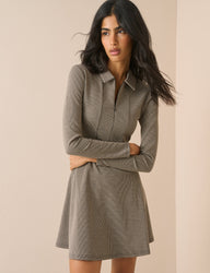 Workwear Dresses