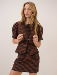 Tailored Skirts