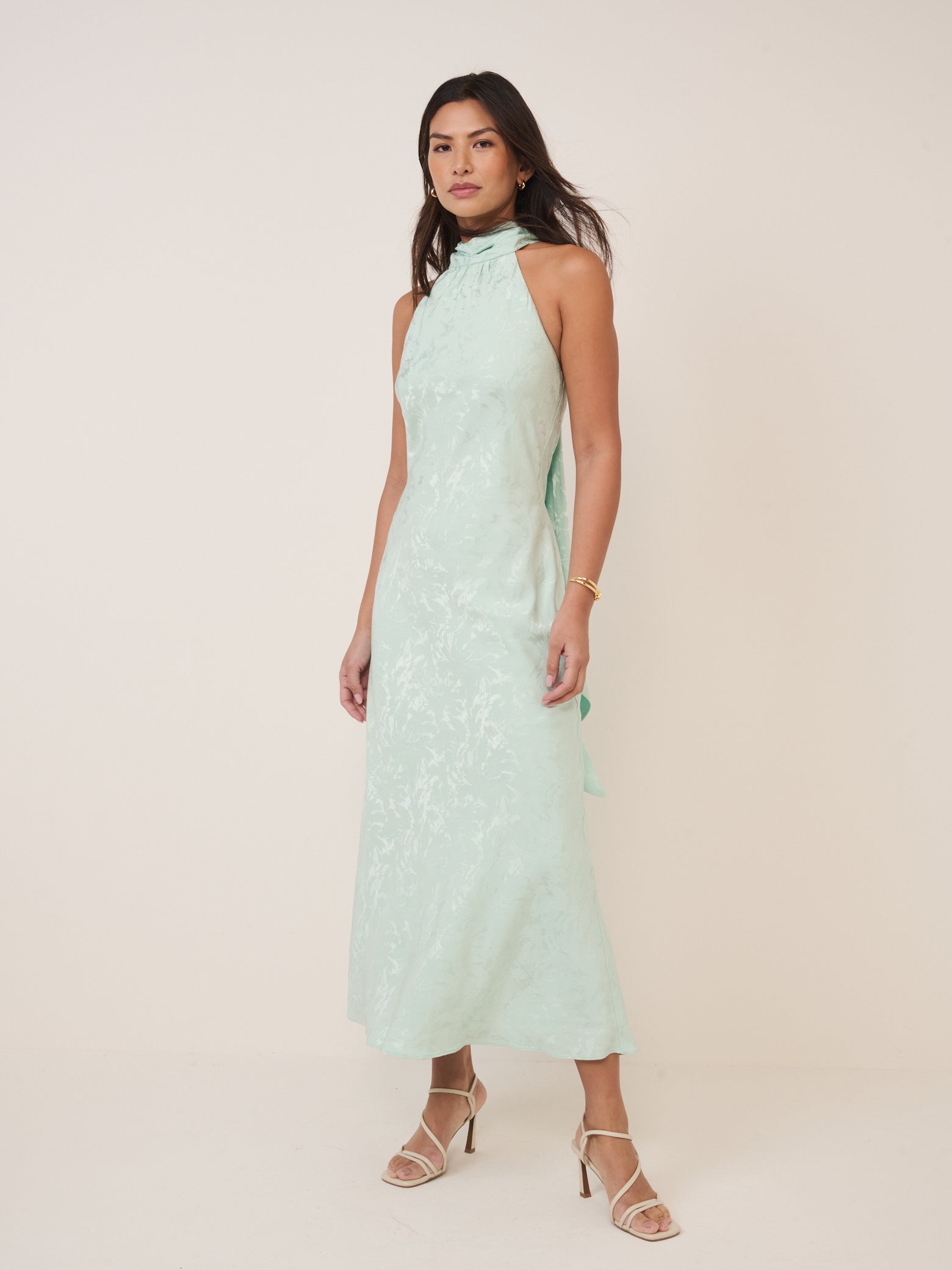 Wedding Guest Dresses & Outfits | Formal, Floral & Summer Styles | Nobody's Child Wedding Guest Dresses & Outfits | Formal, Floral & Summer Styles | Nobody's Child