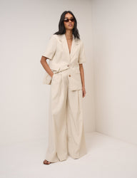 Suits & Tailoring