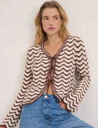 Knitwear