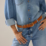 Button image