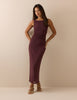 Product color swatch option #2