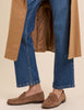 Product color swatch option #2