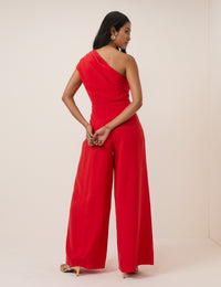 Sanaria Jumpsuit