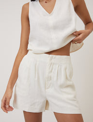 Cream Co-ords