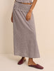 Product color swatch option #1
