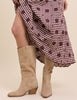 Product color swatch option #1
