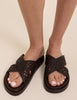 Product color swatch option #1