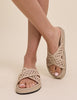 Product color swatch option #2