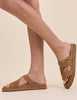 Product color swatch option #1