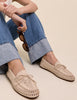 Product color swatch option #1