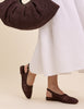 Product color swatch option #1