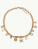 Product color swatch option #1