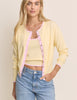 Product color swatch option #1
