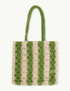 Product color swatch option #1
