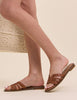 Product color swatch option #1