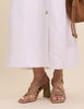 Product color swatch option #1