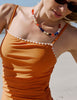 Product color swatch option #1
