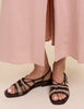 Product color swatch option #1