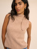 Product color swatch option #1