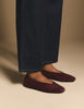 Product color swatch option #3