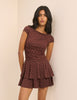 Product color swatch option #3
