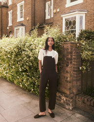 Jumpsuits & Playsuits
