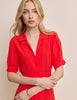 Product color swatch option #2