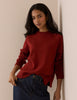 Product color swatch option #1
