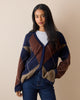 Product color swatch option #2
