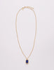 Product color swatch option #1