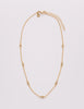 Product color swatch option #1