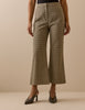 Product color swatch option #1