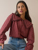 Product color swatch option #2