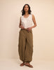 Product color swatch option #1