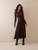 Product color swatch option #1