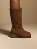 Product color swatch option #1