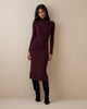 Product color swatch option #2