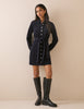 Product color swatch option #2