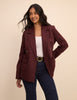 Product color swatch option #1