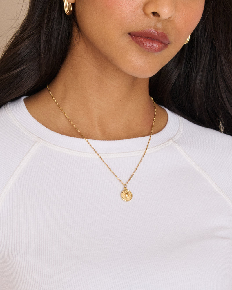 White Raglan Sleeve Ribbed Top