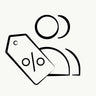 Button image