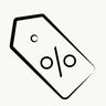 Button image