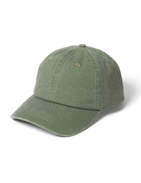 Green Cap