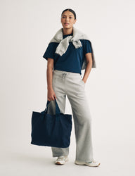 Sale Bags & Purses