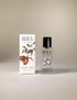 Nobody's Child Rhea Perfume