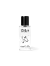 Nobody's Child Rhea Perfume